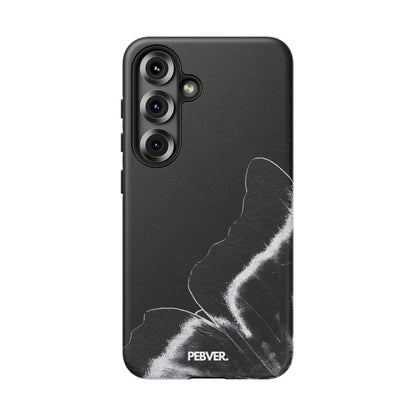 1st | Phone Case Samsung Galaxy S25 Matte