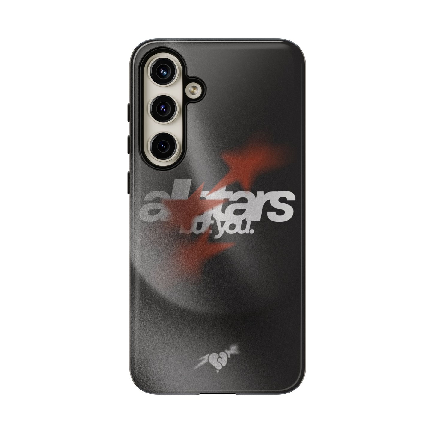 All StarsPhone Case