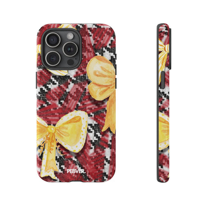 Candy | Phone Case iPhone 15 Pro Max Glossy