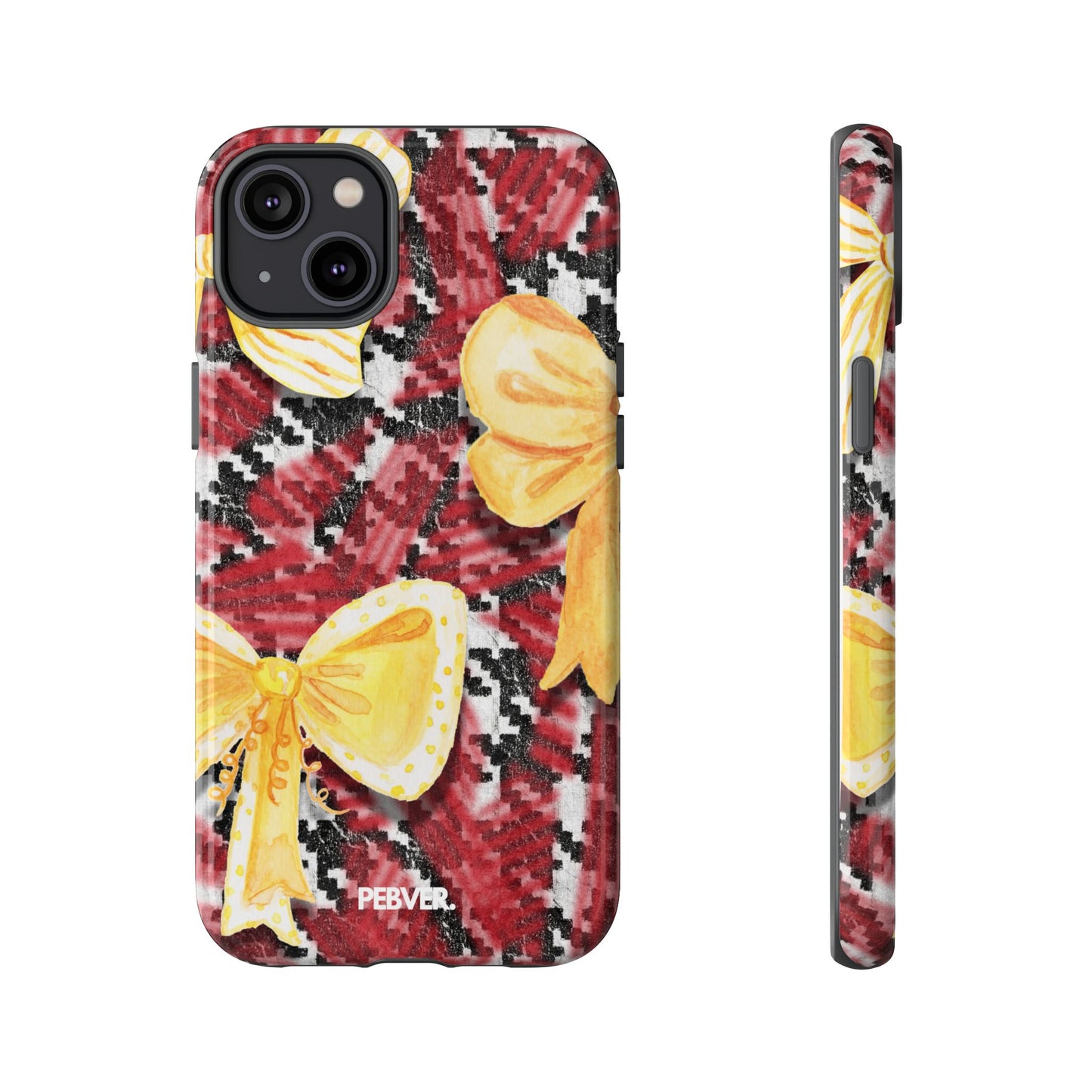Candy | Phone Case iPhone 14 Plus Glossy