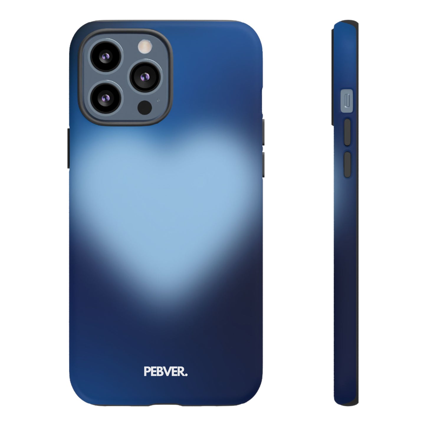 Bluove | Phone Case iPhone 13 Pro Max Matte