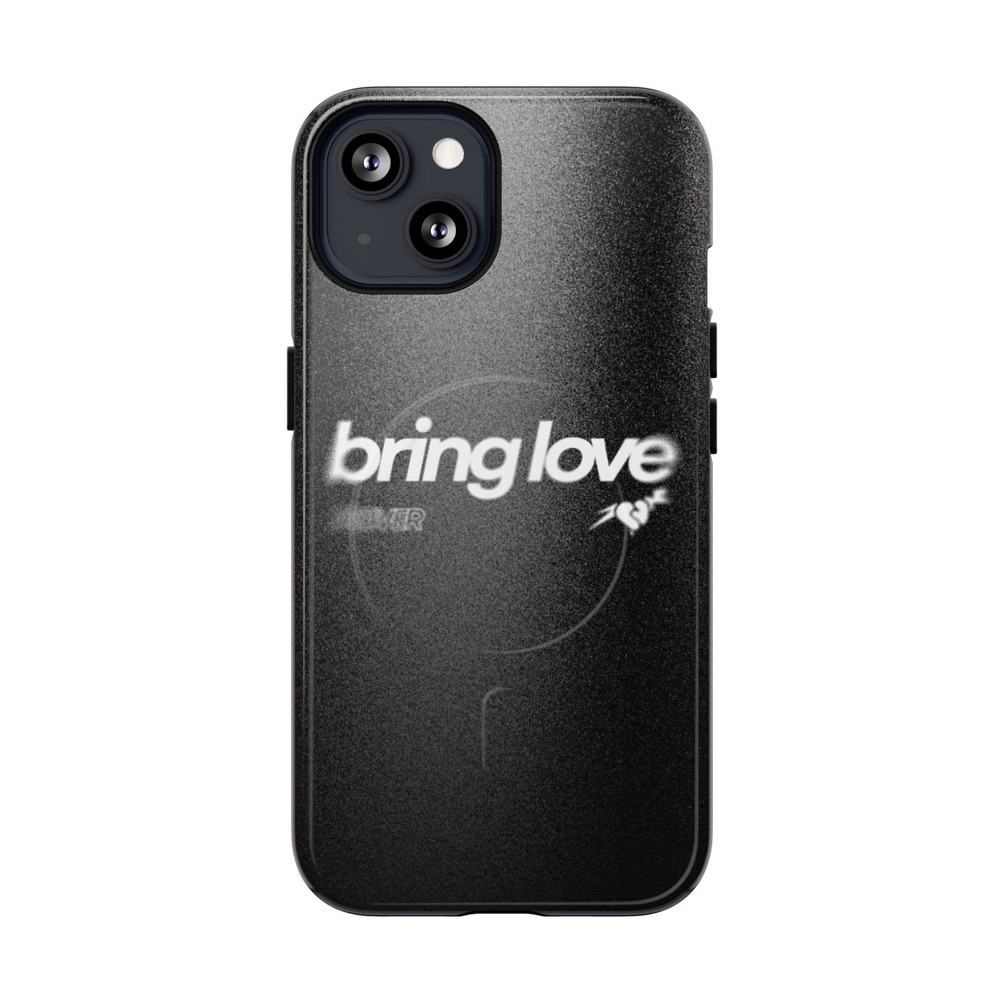 Bring Love MagSafe
