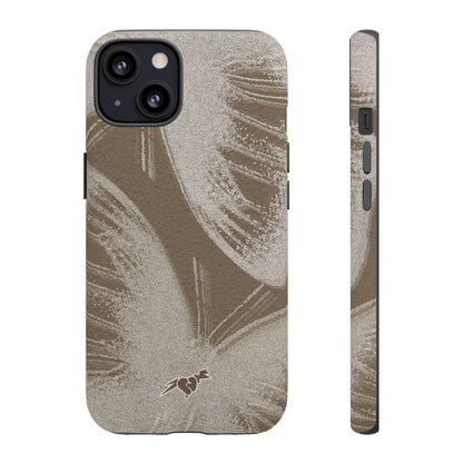 Bfly 1 Phone Case iPhone 13 Matte