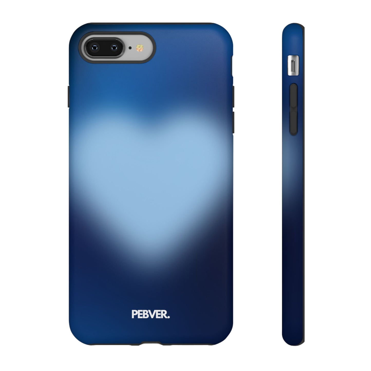Bluove | Phone Case Phone Case PEBVER.