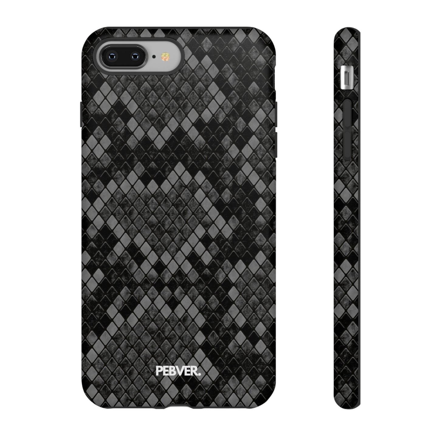 SnakeCream | Phone Case Phone Case PEBVER.