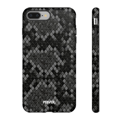 SnakeCream | Phone Case Phone Case PEBVER.