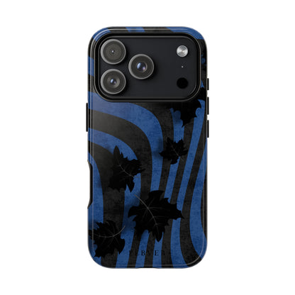 Bluery | Phone Case iPhone 17 Pro Glossy