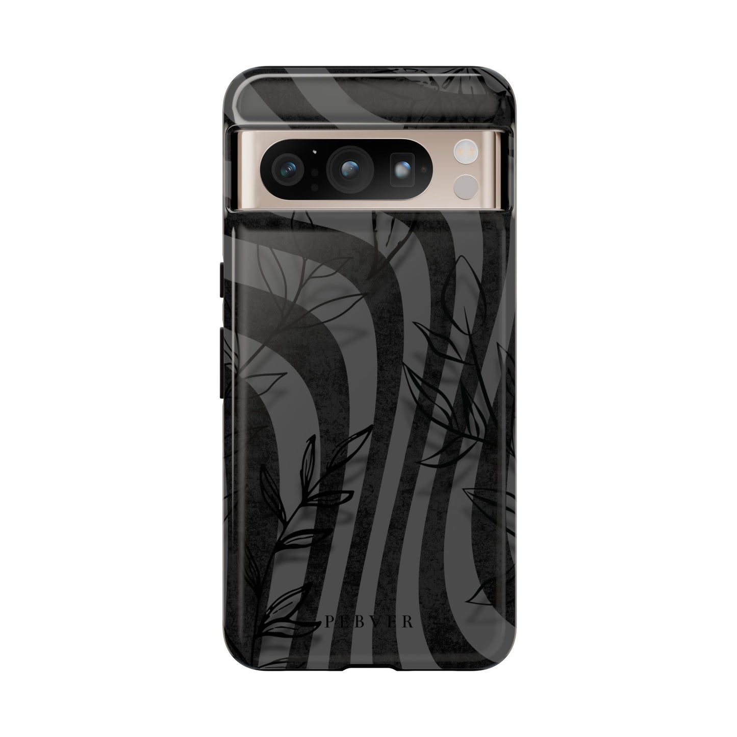 OldWood | Phone Case Google Pixel 8 Pro Glossy