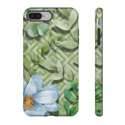 Garden | Phone Case Phone Case PEBVER.