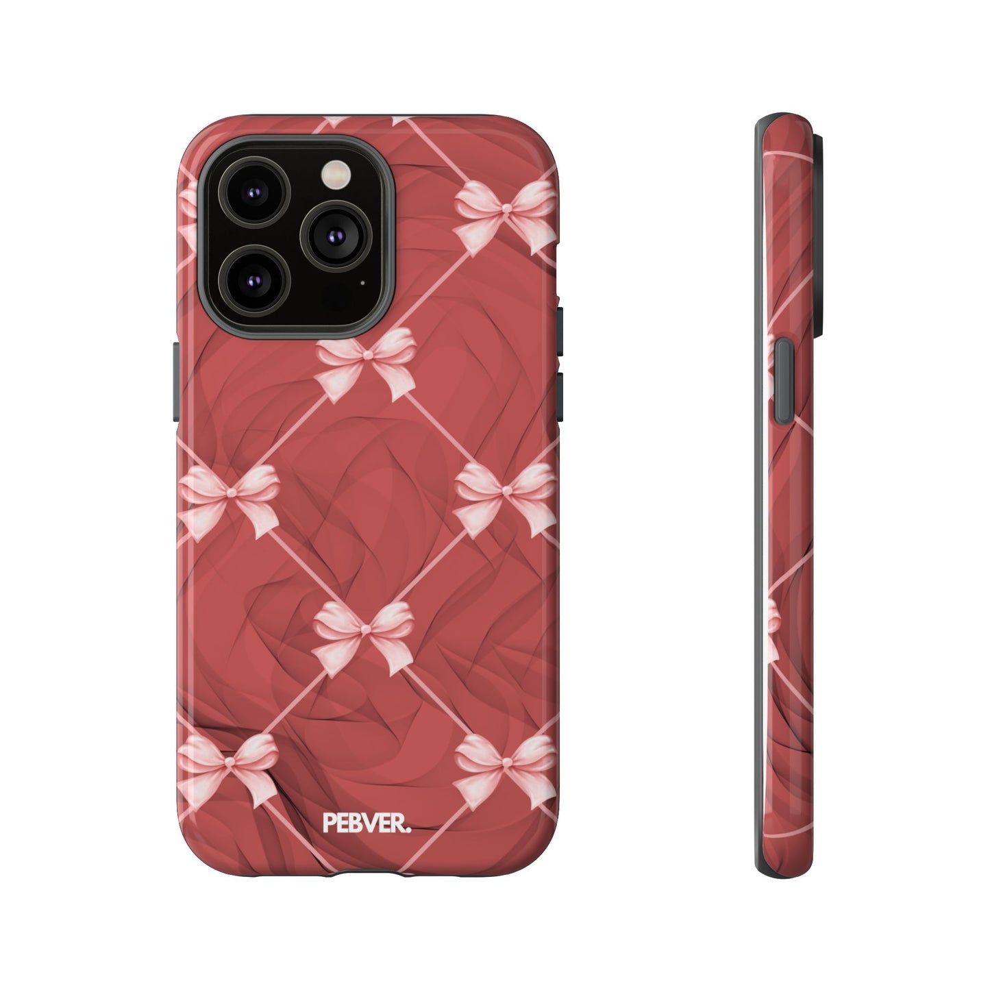 Comfy | Phone Case iPhone 14 Pro Max Glossy