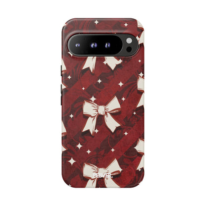 Bowly | Phone Case Google Pixel 9 Pro XL Matte