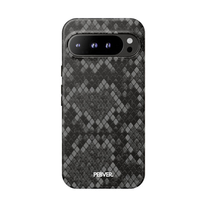 SnakeCream | Phone Case Google Pixel 9 Pro XL Matte