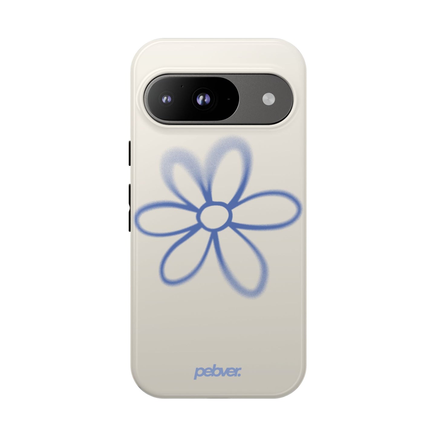 Local Flower Phone Case