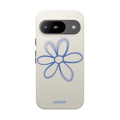 Local Flower Phone Case