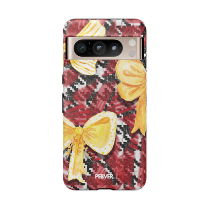 Candy | Phone Case Google Pixel 8 Pro Matte