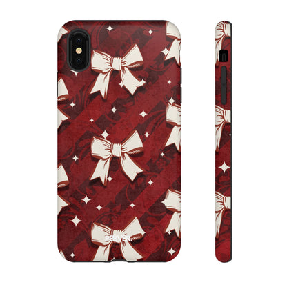 Bowly | Phone Case Phone Case PEBVER.