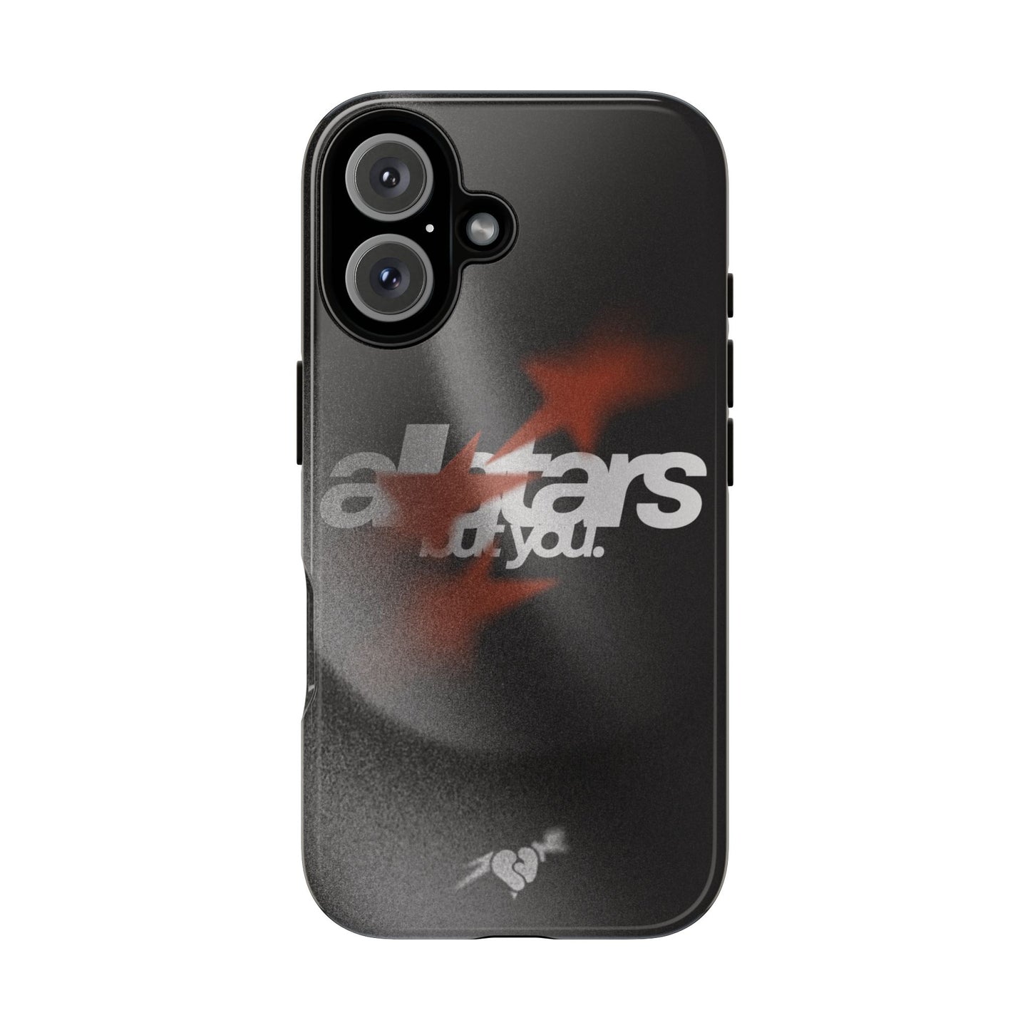 All StarsPhone Case