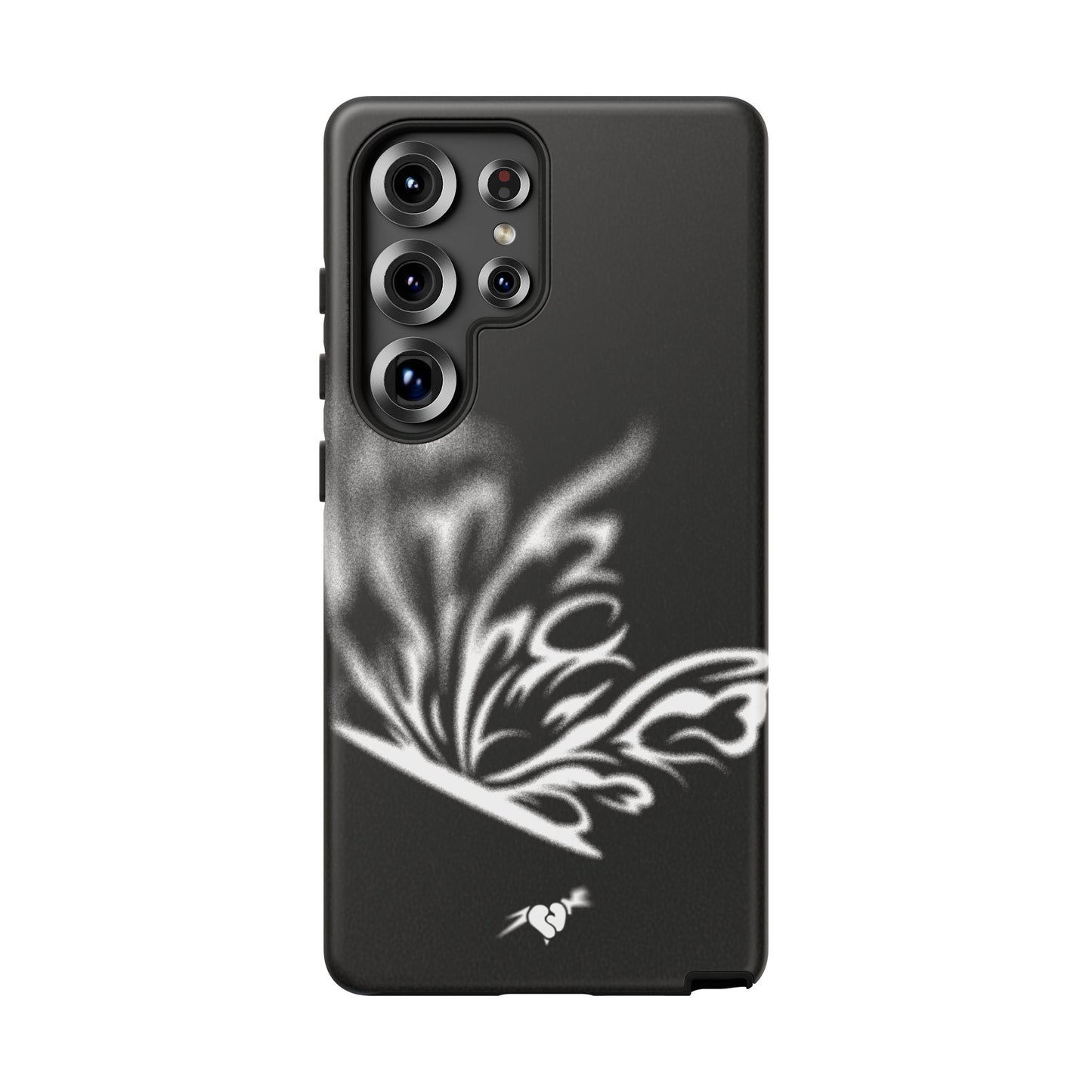 Reborn Phone Case