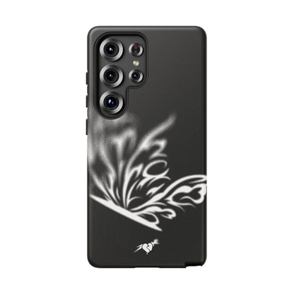 Reborn Phone Case