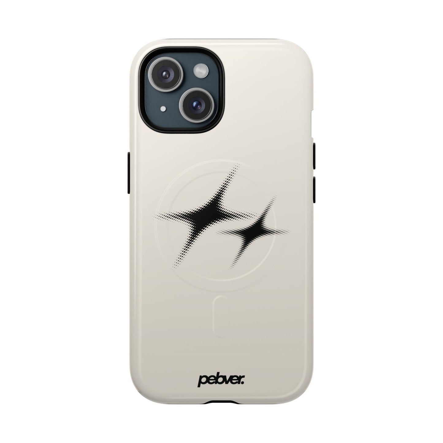Interstellar Magsafe