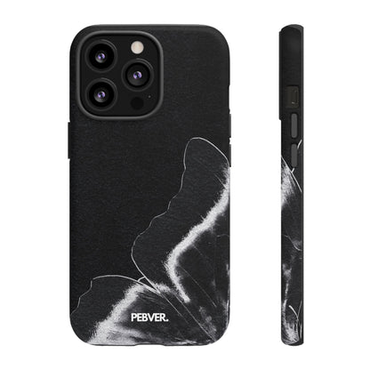 1st | Phone Case iPhone 13 Pro Matte