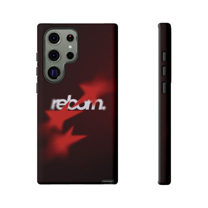Stars Phone Case