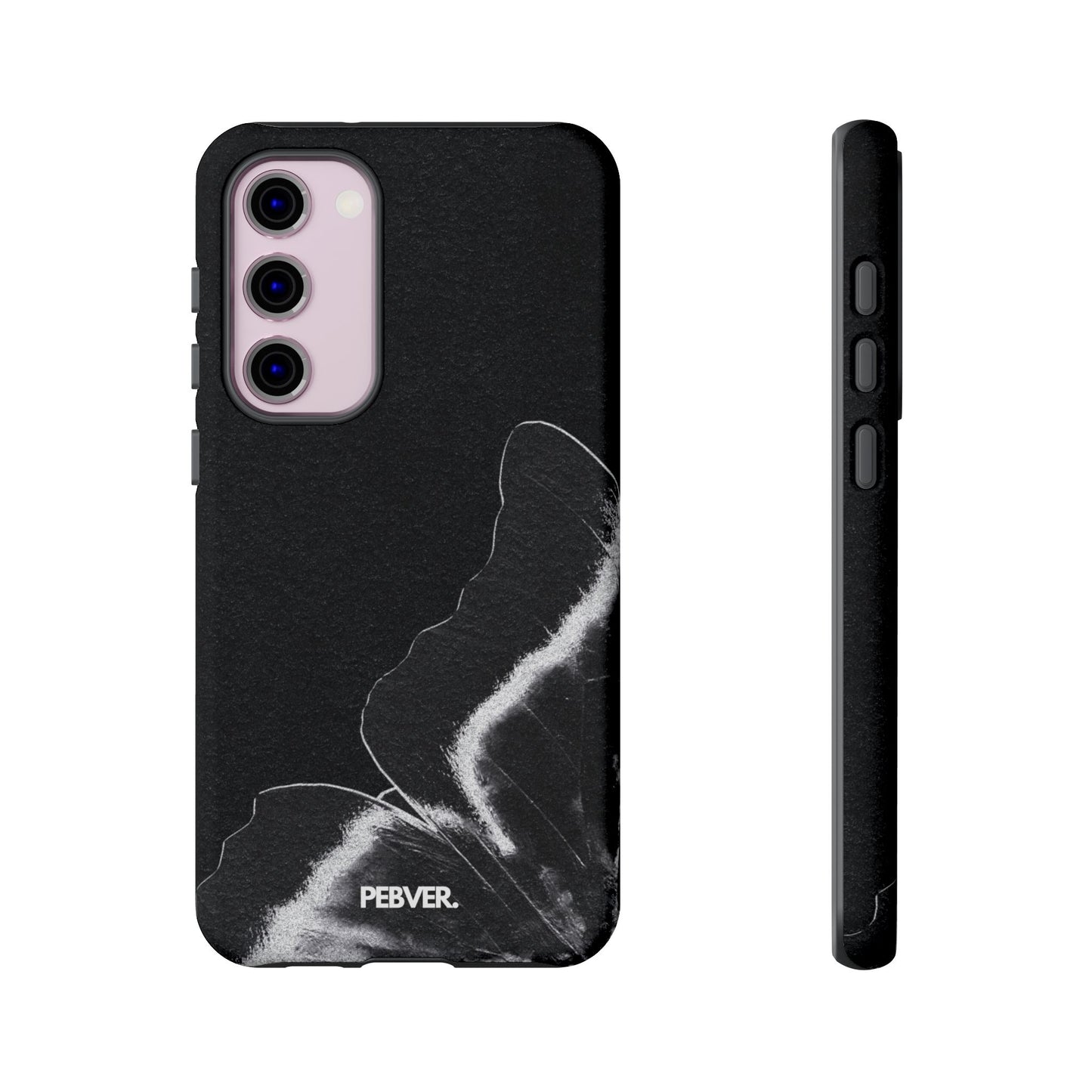 1st | Phone Case Samsung Galaxy S23 Plus Matte