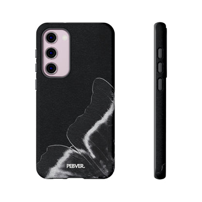 1st | Phone Case Samsung Galaxy S23 Plus Matte