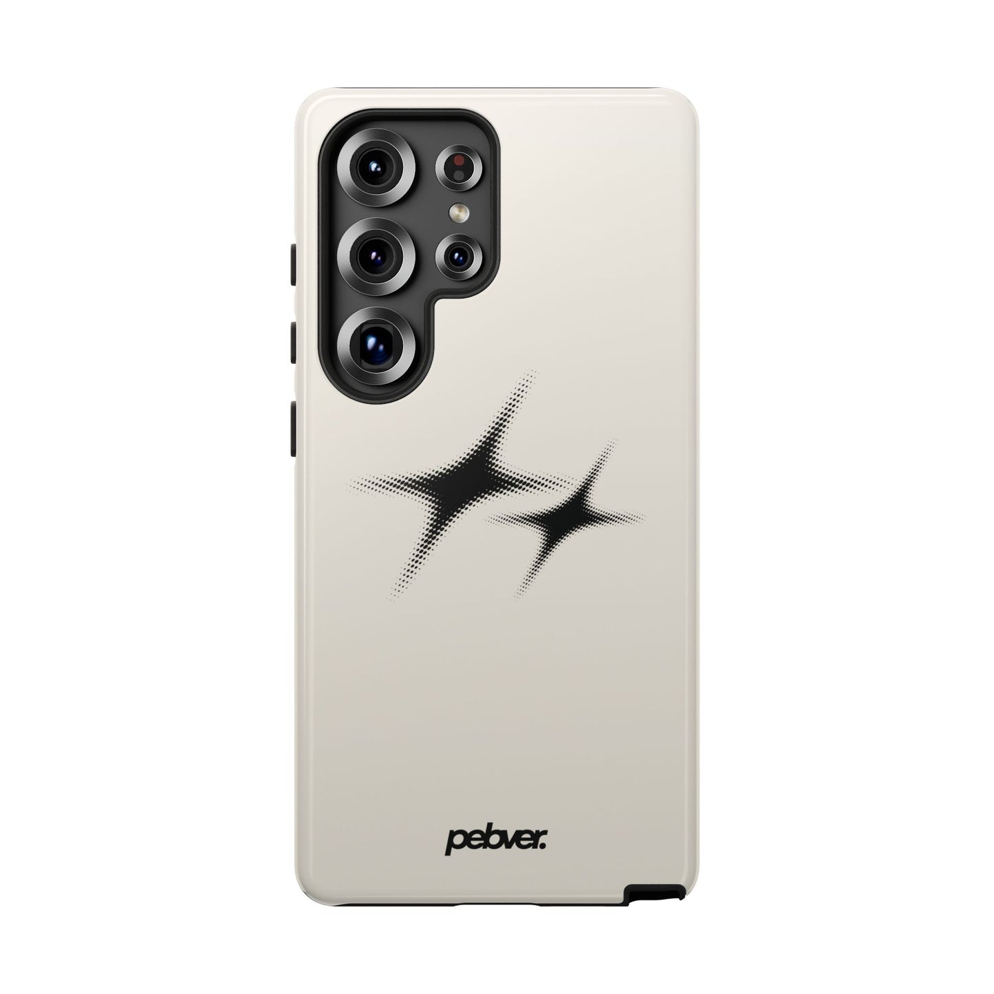 Interstellar Phone Case