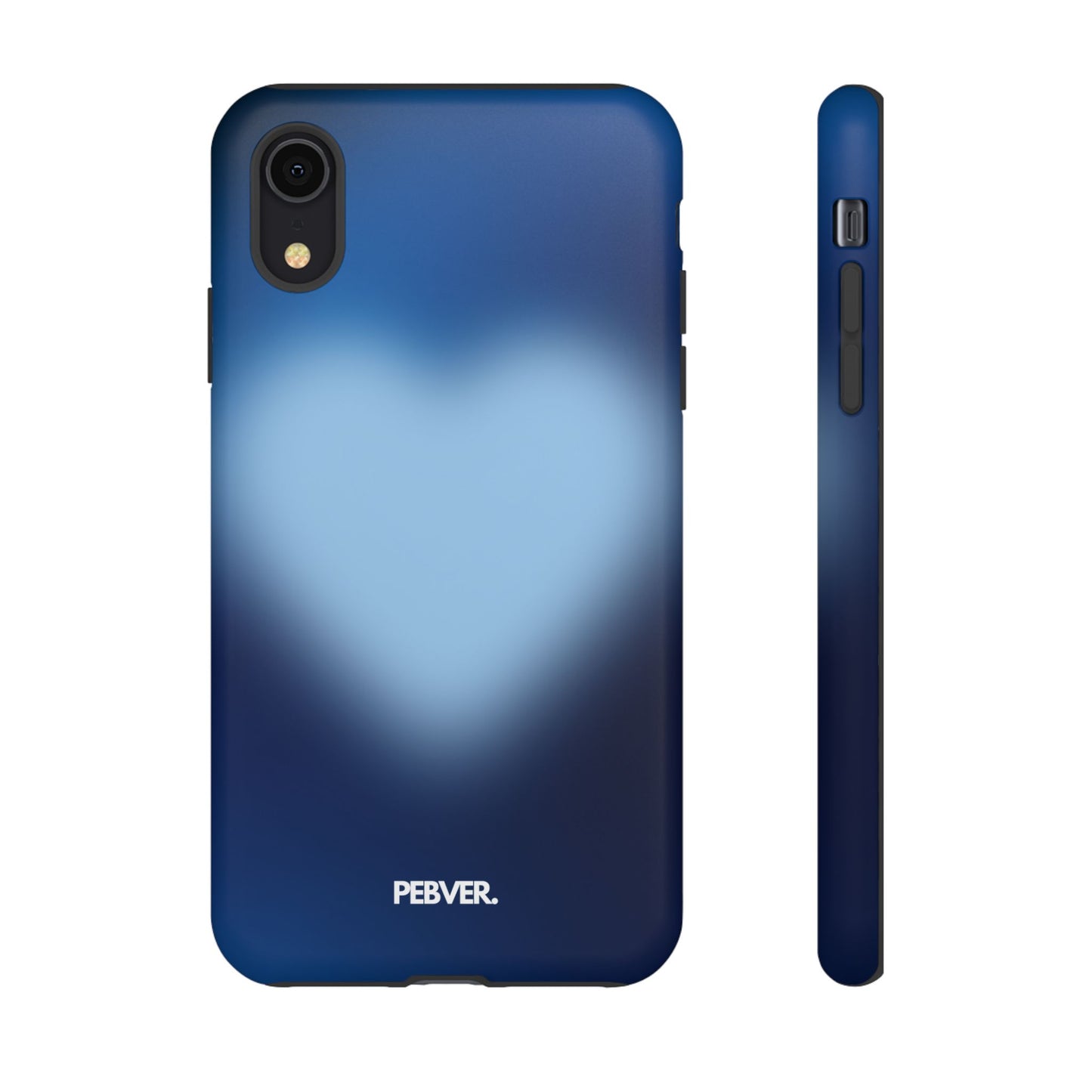Bluove | Phone Case Phone Case PEBVER.