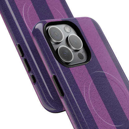 Linear | MagSafe iPhone 17 Pro Max Matte