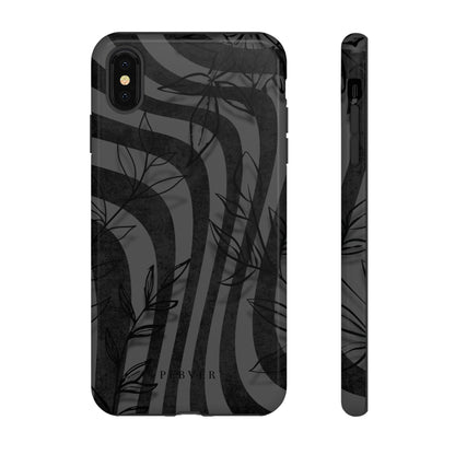 OldWood | Phone Case Phone Case PEBVER.