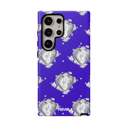 Vacation | Phone Case Samsung Galaxy S24 Ultra Matte