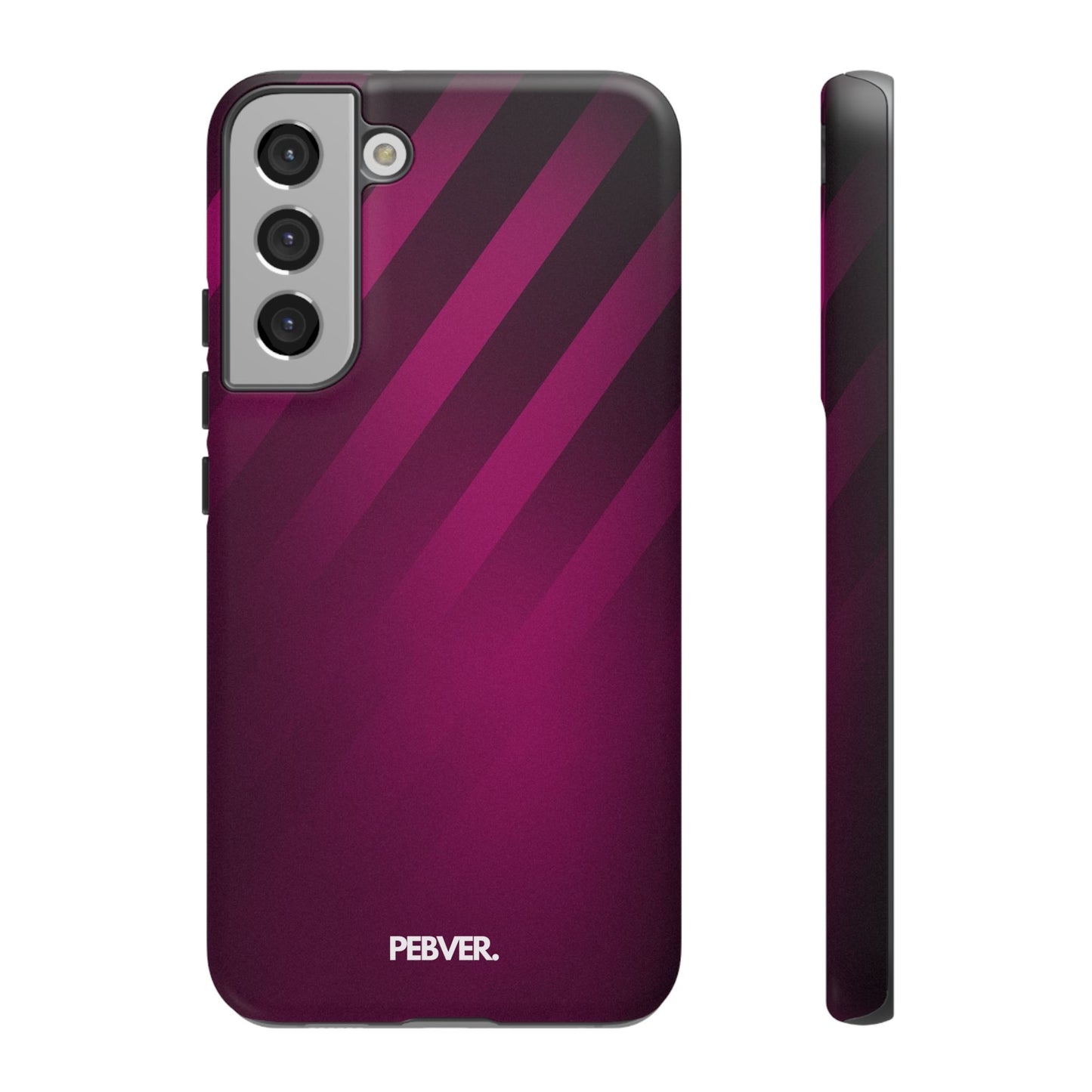 Glamour | Phone Case Samsung Galaxy S22 Plus Matte