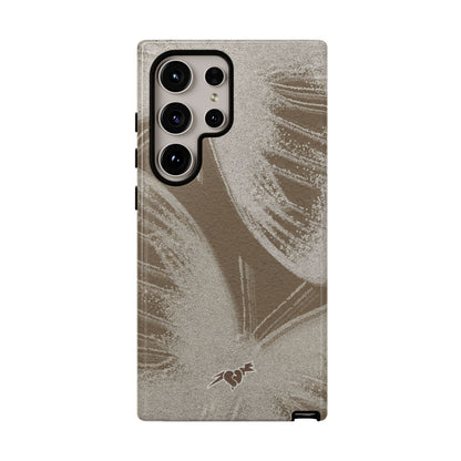 Bfly 1 Phone Case Samsung Galaxy S24 Ultra Glossy