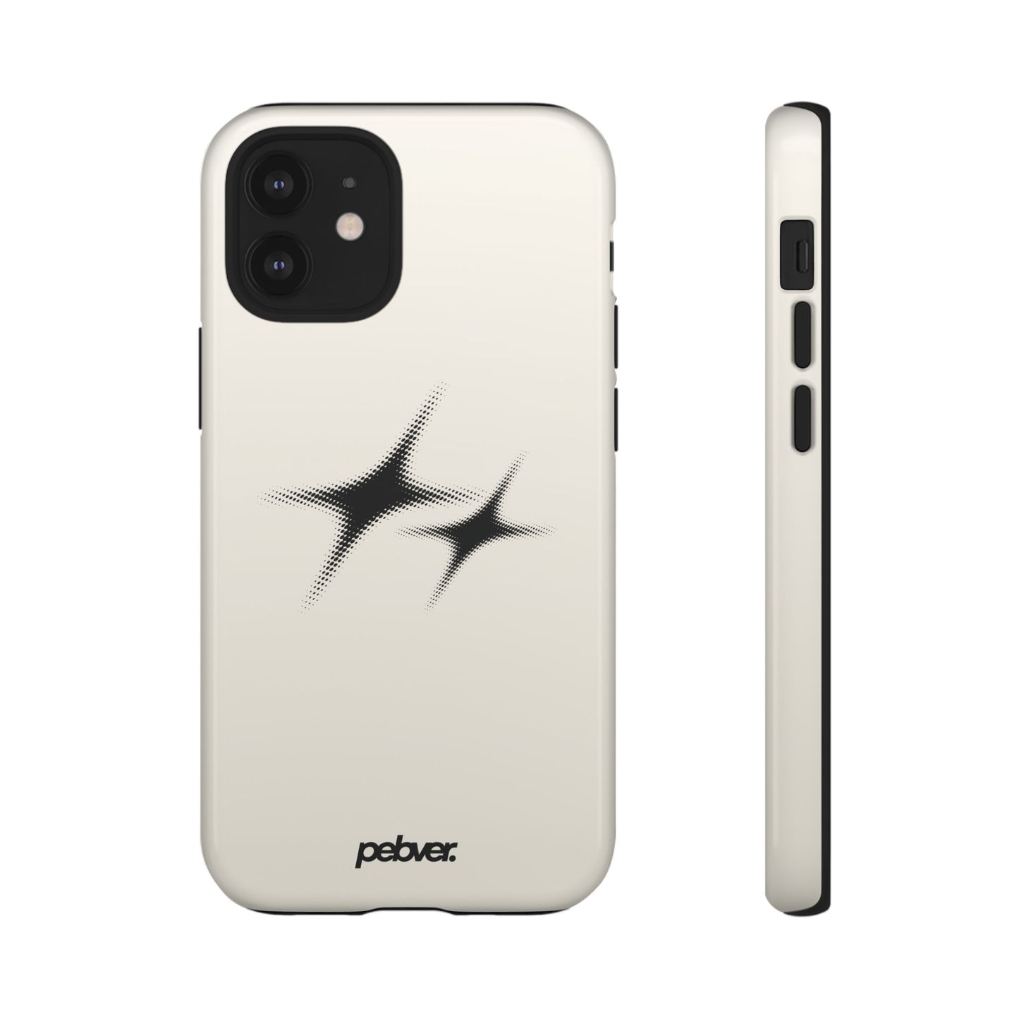 Interstellar Phone Case