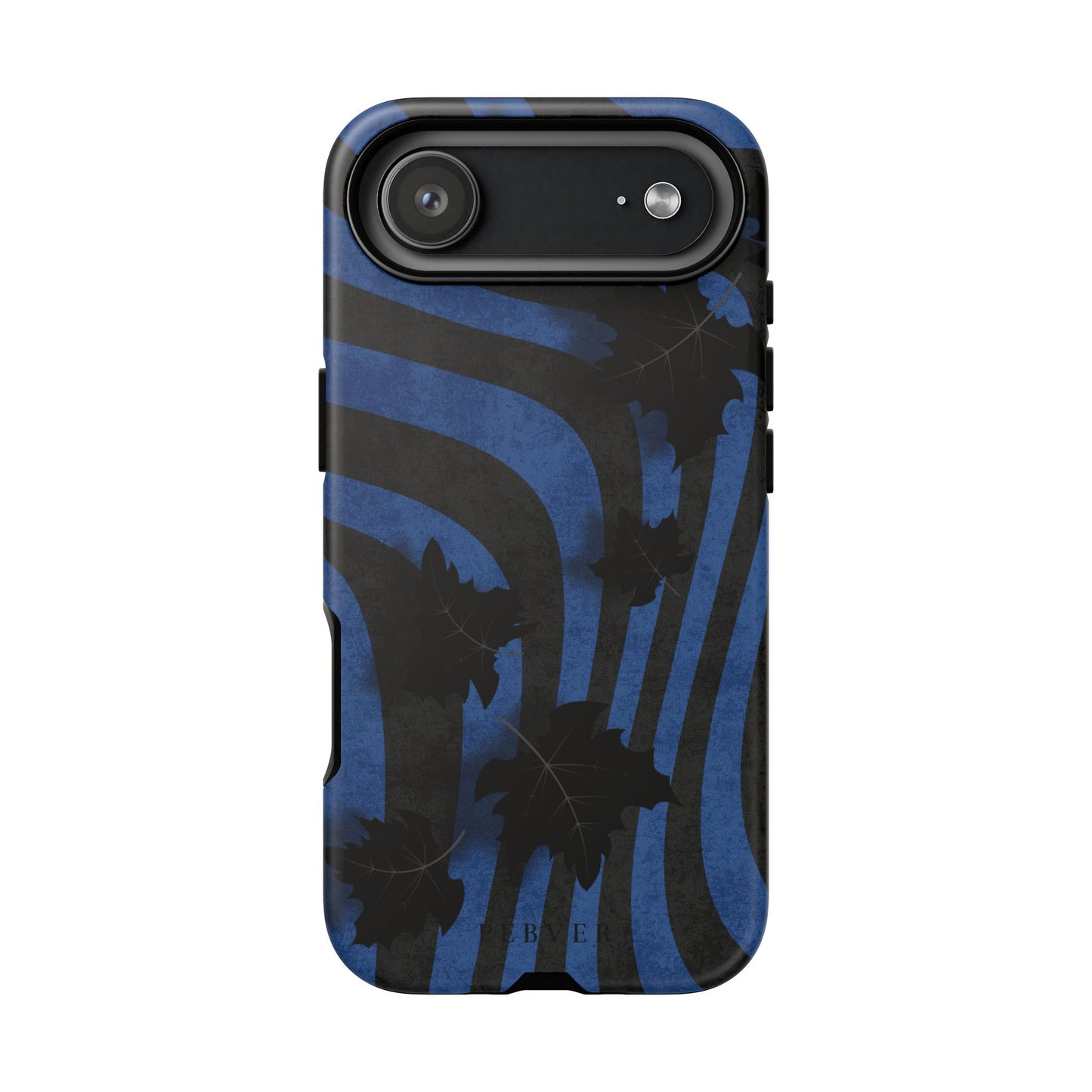 Bluery | Phone Case iPhone 17 Air Matte
