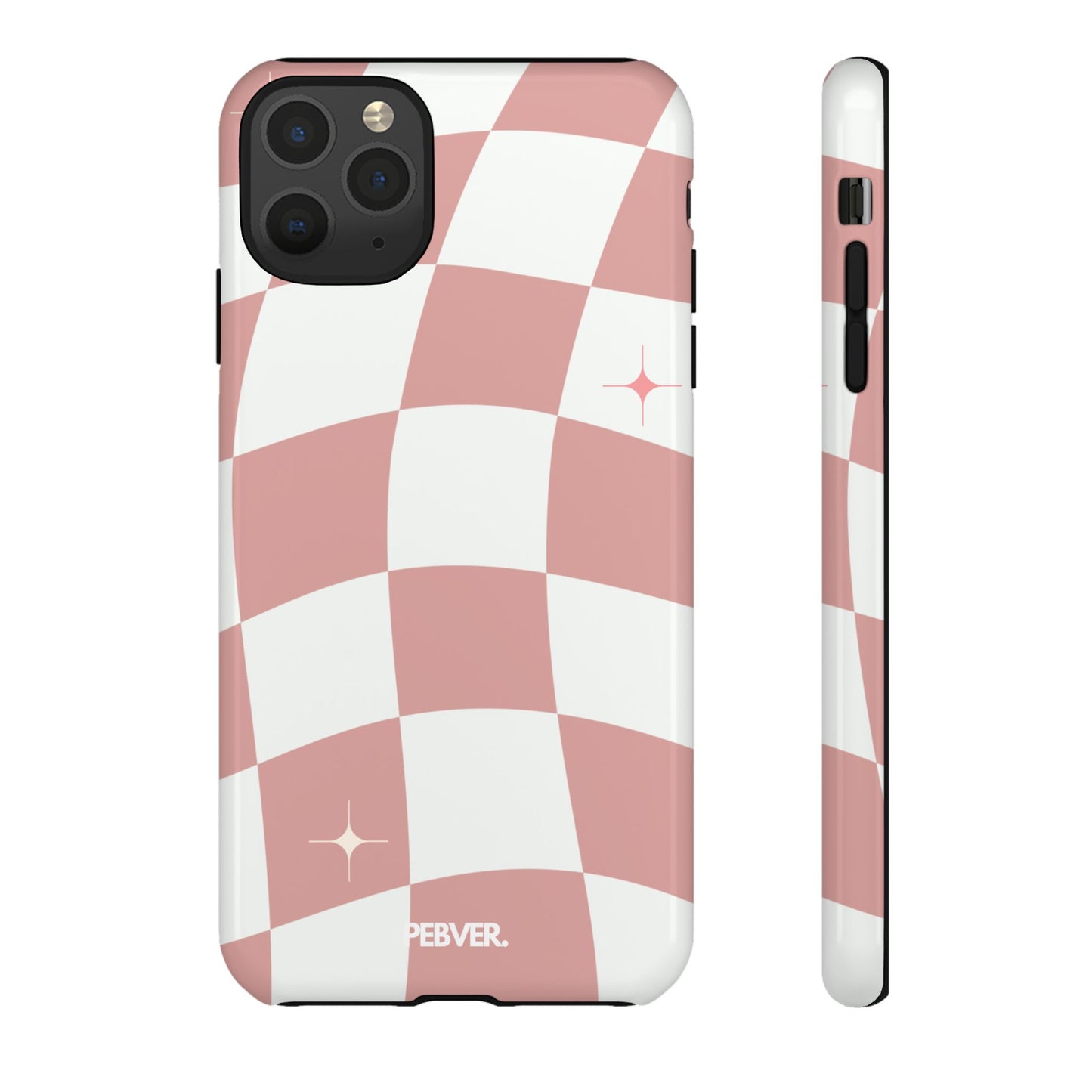 Picnic | Phone Case Phone Case PEBVER.
