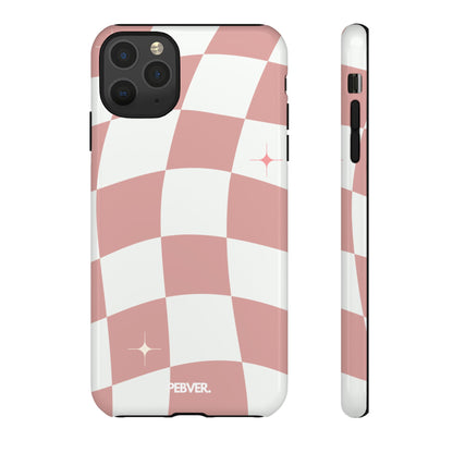 Picnic | Phone Case Phone Case PEBVER.