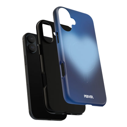 Bluove | MagSafe iPhone 17 Pro Max Matte