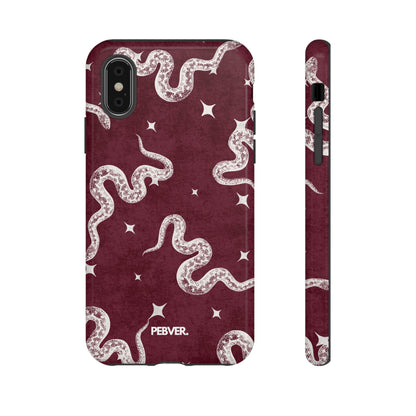 RedMoon | Phone Case Phone Case PEBVER.