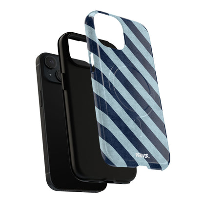 BluDusty | MagSafe iPhone 17 Pro Max Matte