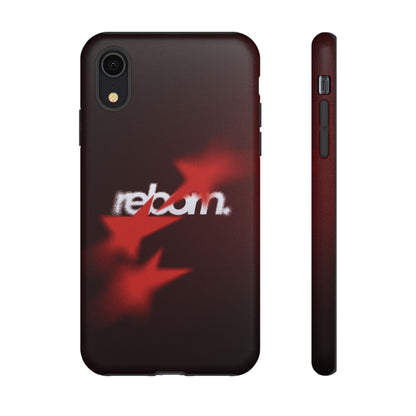 Stars Phone Case
