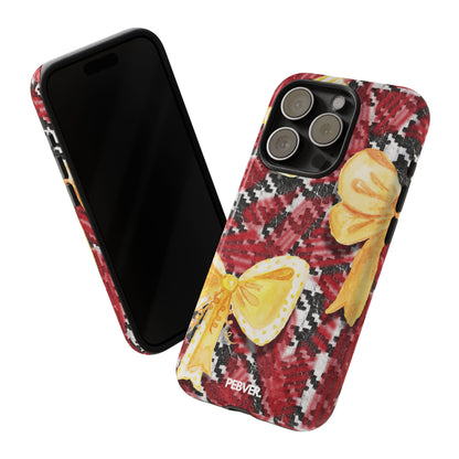 Candy | Phone Case iPhone 15 Pro Glossy