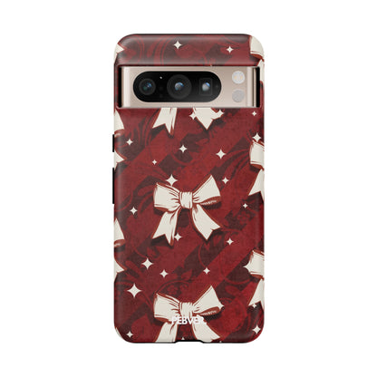 Bowly | Phone Case Google Pixel 8 Pro Matte