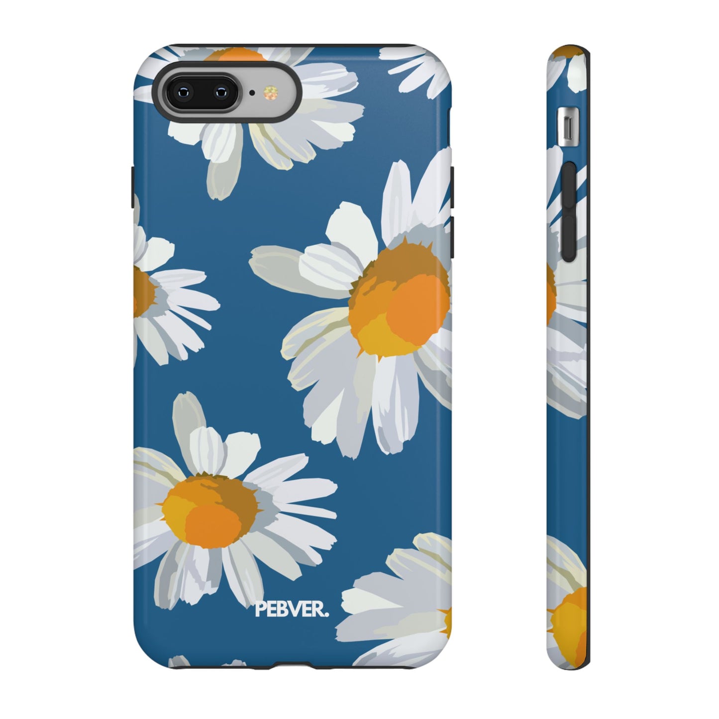 Daisy | Phone Case Phone Case PEBVER.