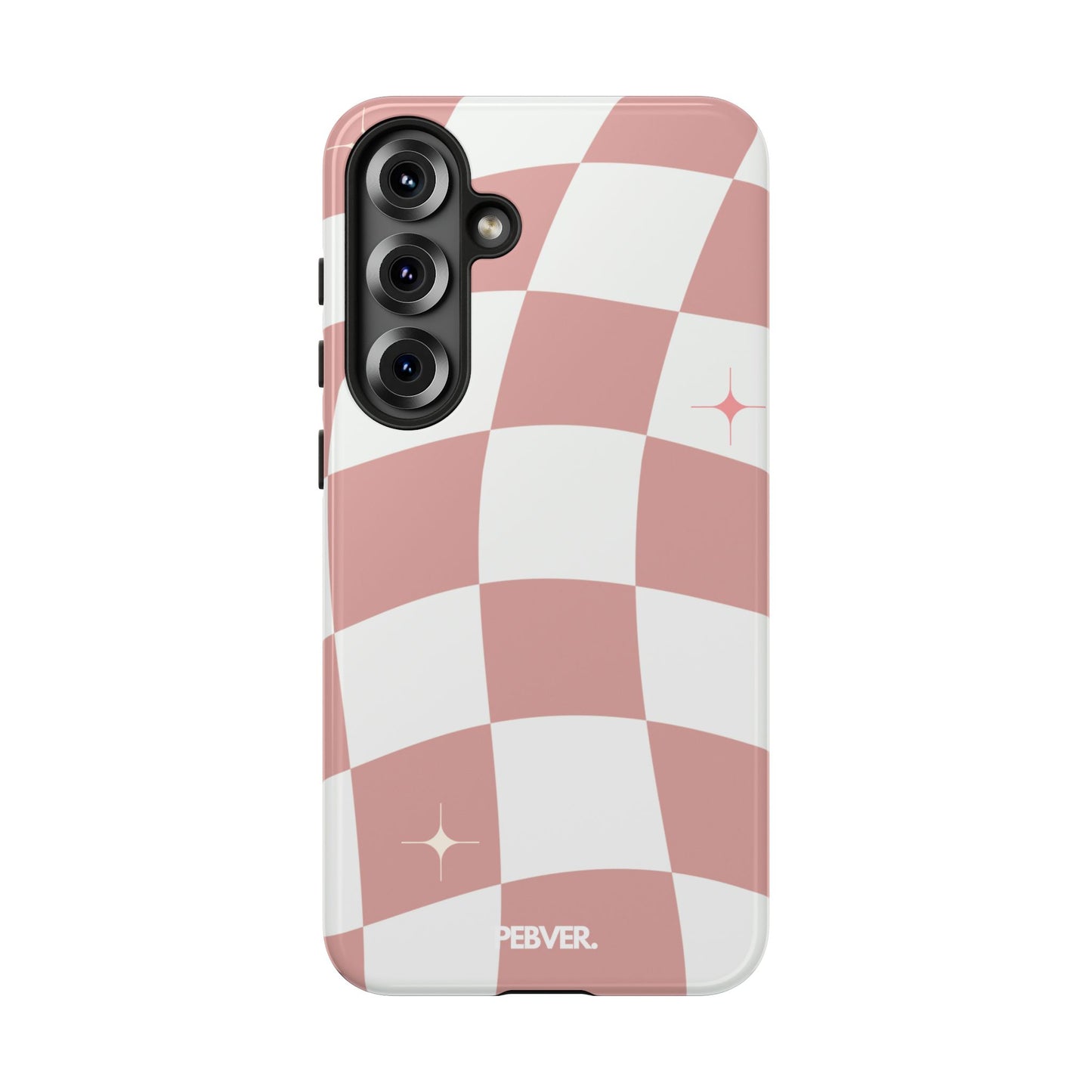 Picnic | Phone Case Samsung Galaxy S25 Plus Glossy