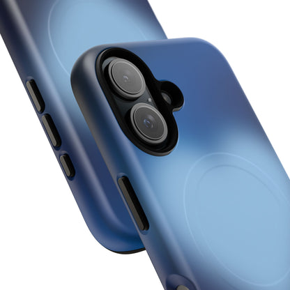 Bluove | MagSafe iPhone 17 Pro Max Matte