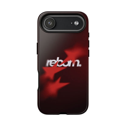 Stars Phone Case