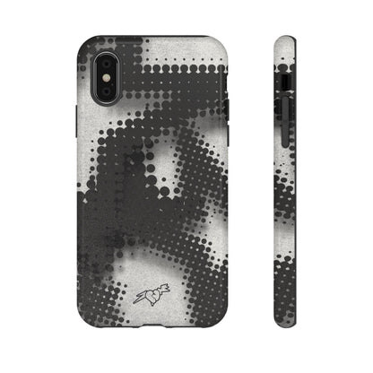 Stared 2 Phone Case Phone Case PEBVER.